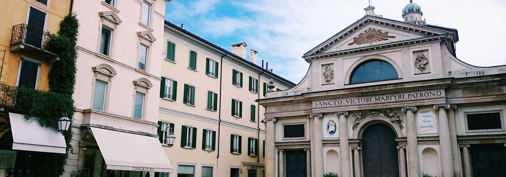 48 ore a Varese 10 cose da fare e vedere Varese Convention & Visitors Bureau 48 ore a Varese 10 cose da fare e vedere Varese Convention & Visitors Bureau